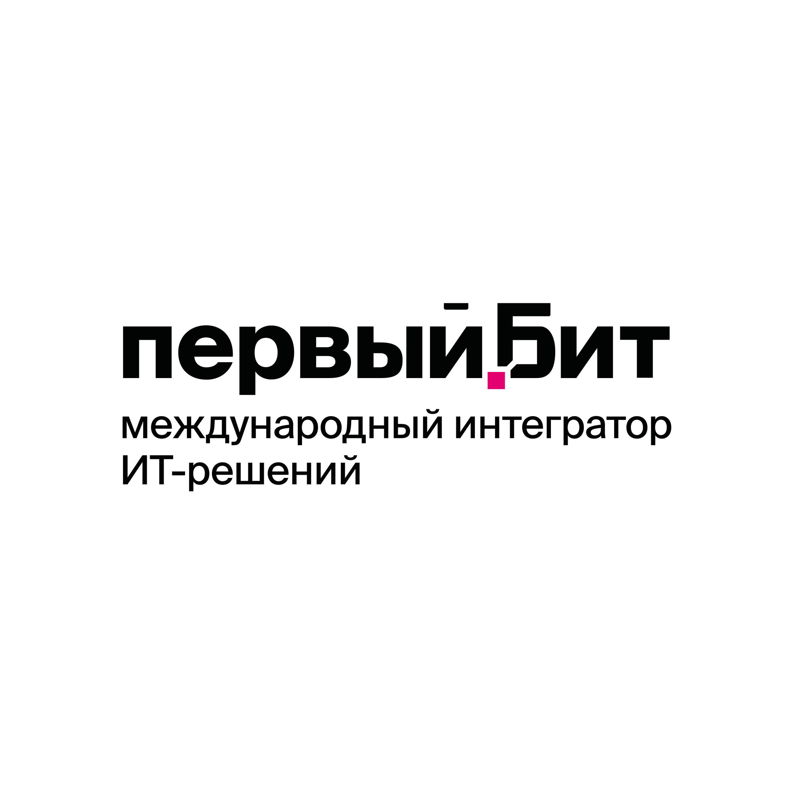Фото события