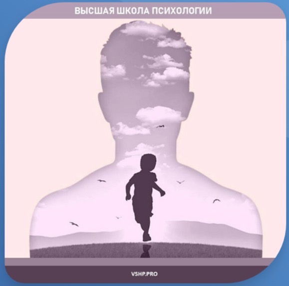 Фото события