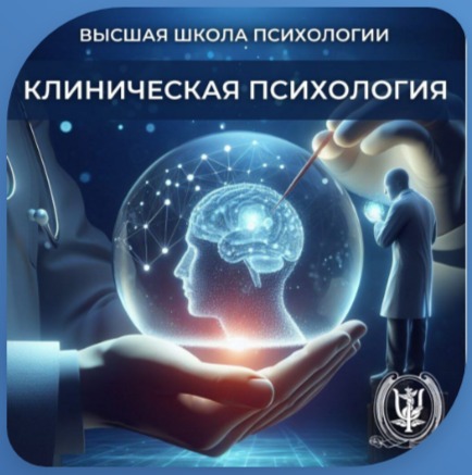 Фото события