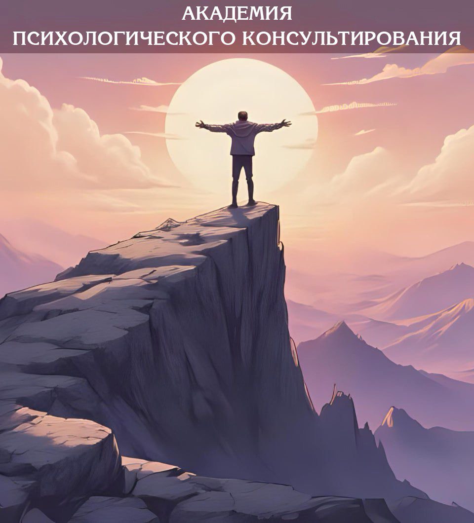 Фото события