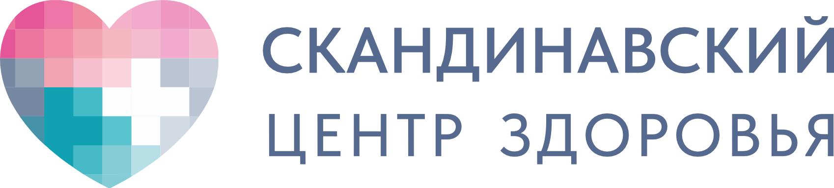Фото события